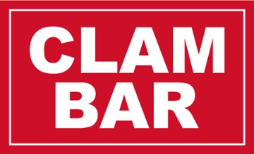 The Clam Bar 2025 Montauk Highway