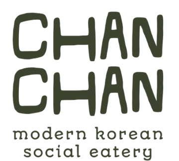 Chan Chan Food House