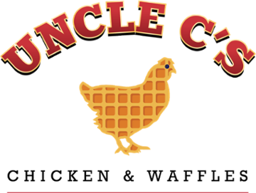 Uncle C's Chicken & Waffles 6308 Richmond Highway