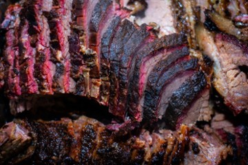 Annie's Eats Carry Out & Catering