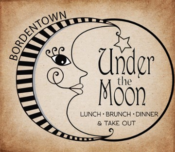 Under the Moon - Bordentown 210 Farnsworth Avenue