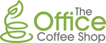 The Office Coffee Shop