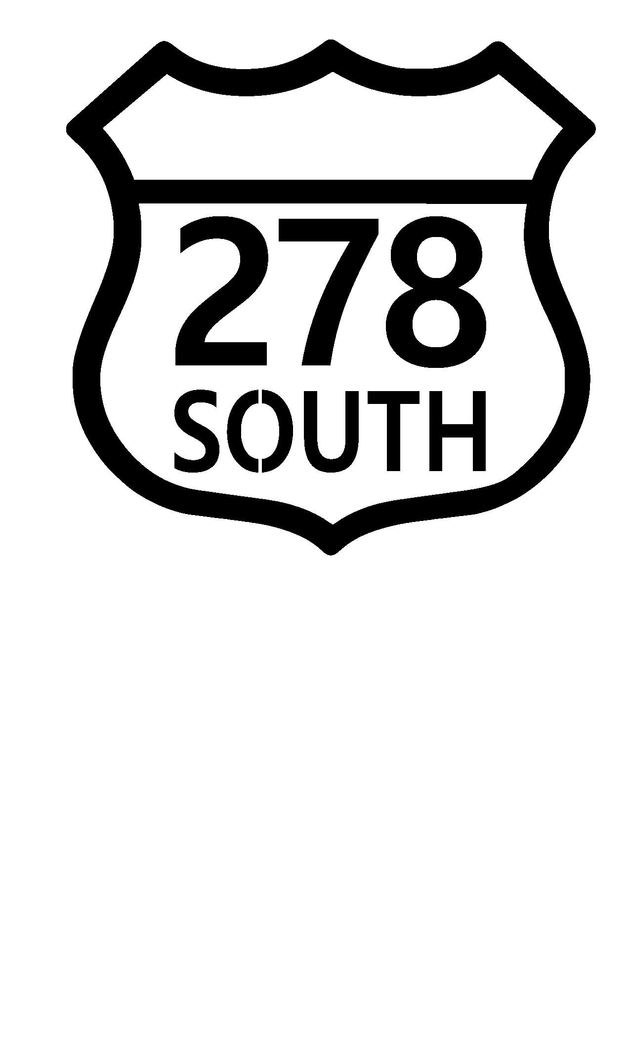 278 South 3716 Atlanta Hwy