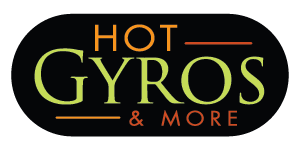 Hot Gyros and More 13101 Paul J Doherty Parkway