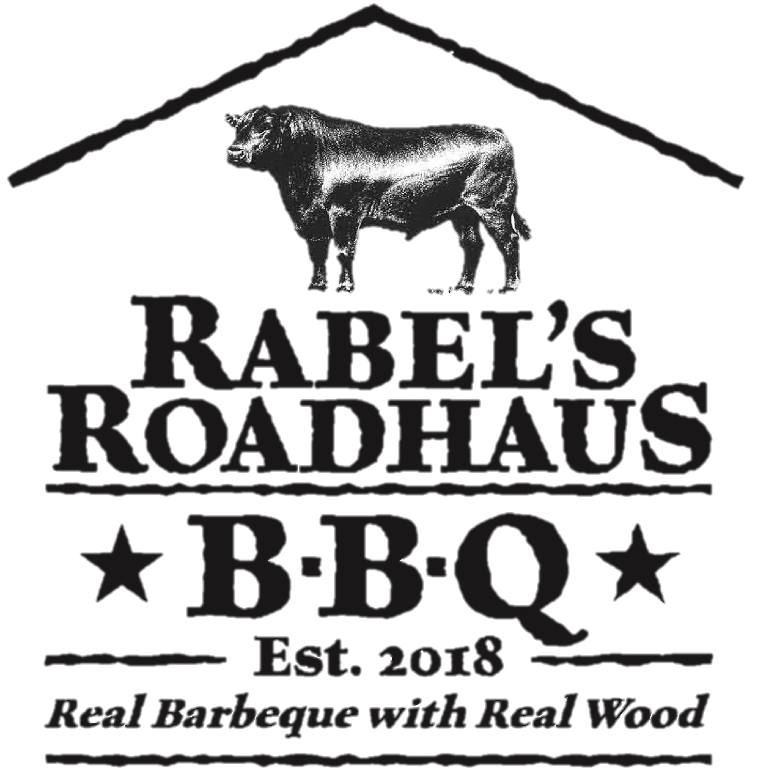 Rabel's Roadhaus BBQ 9015 Farm to Market 775