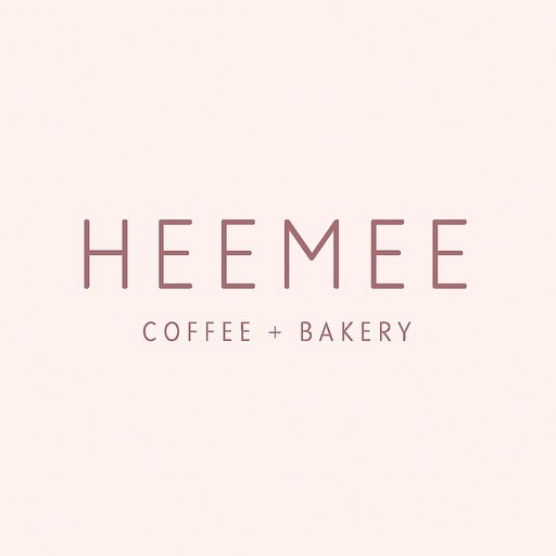 HeeMee Coffee + Bakery