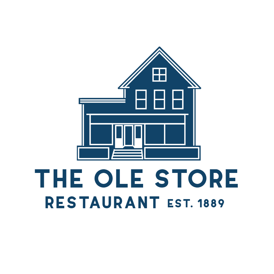 The Ole Store Restaurant 1011 St Olaf Ave