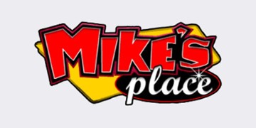 Mike's Place-Kent