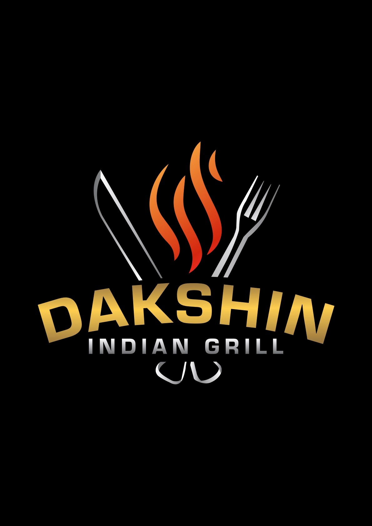 Dakshin indian Grill 16640 hawfield way dr, #103