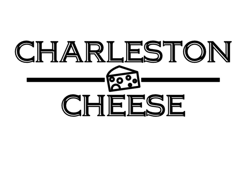 Charleston Cheese 226 Calhoun Street