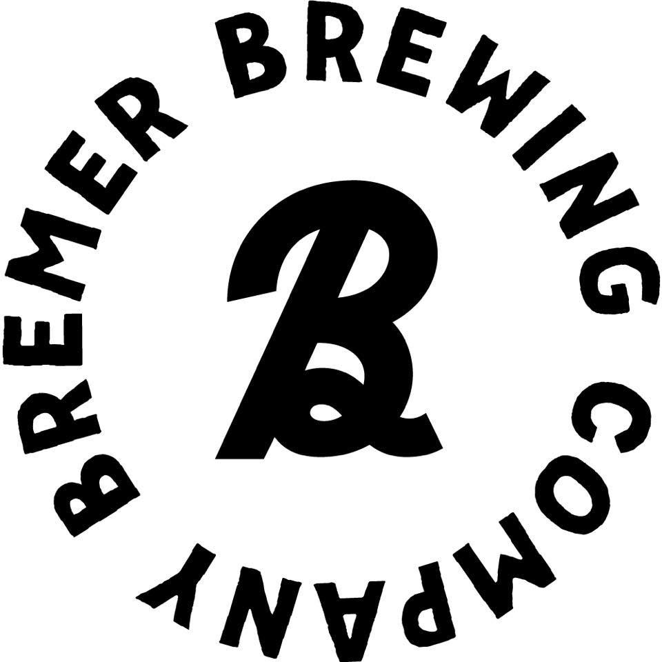 Bremer Brewing Company