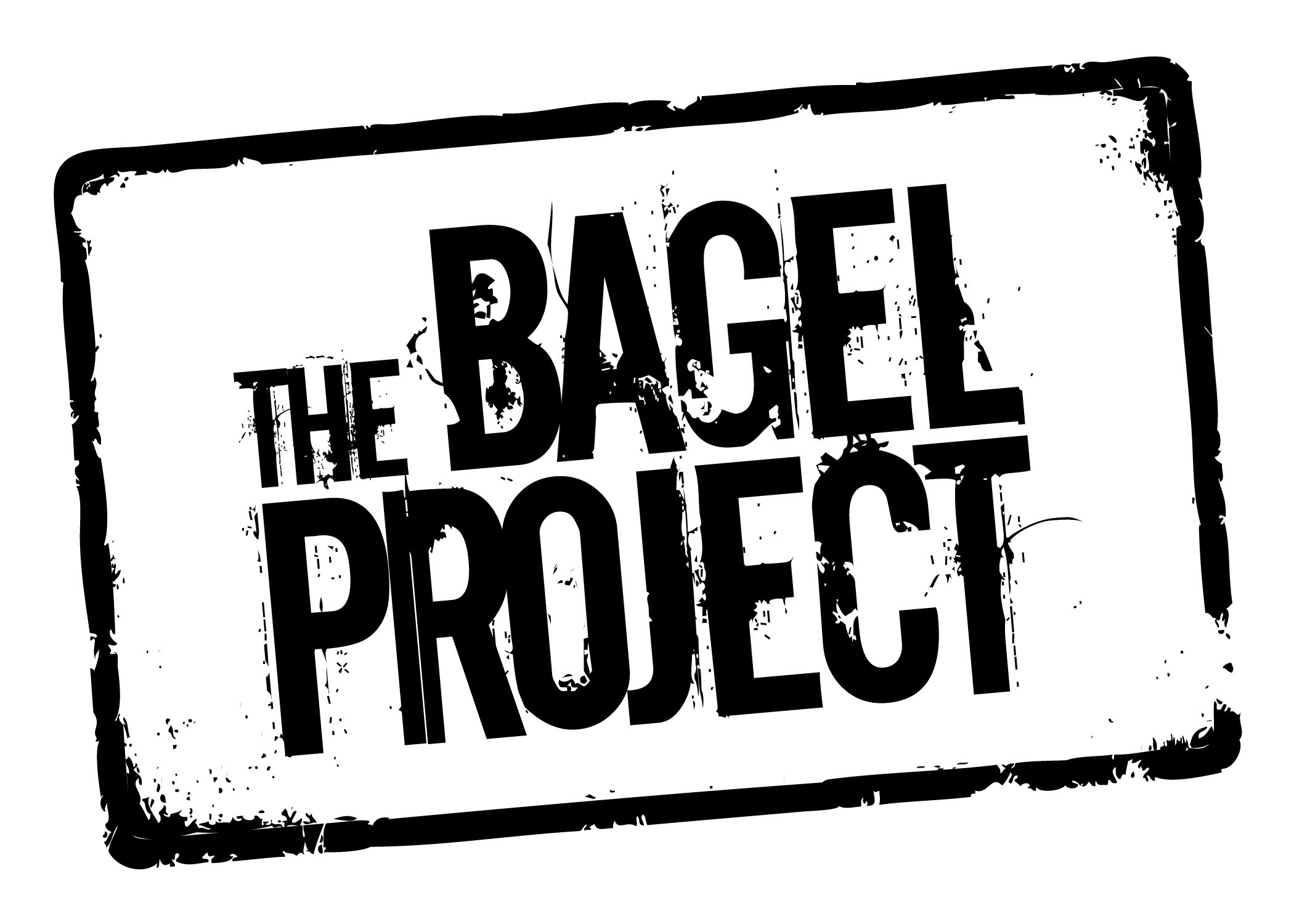The Bagel Project