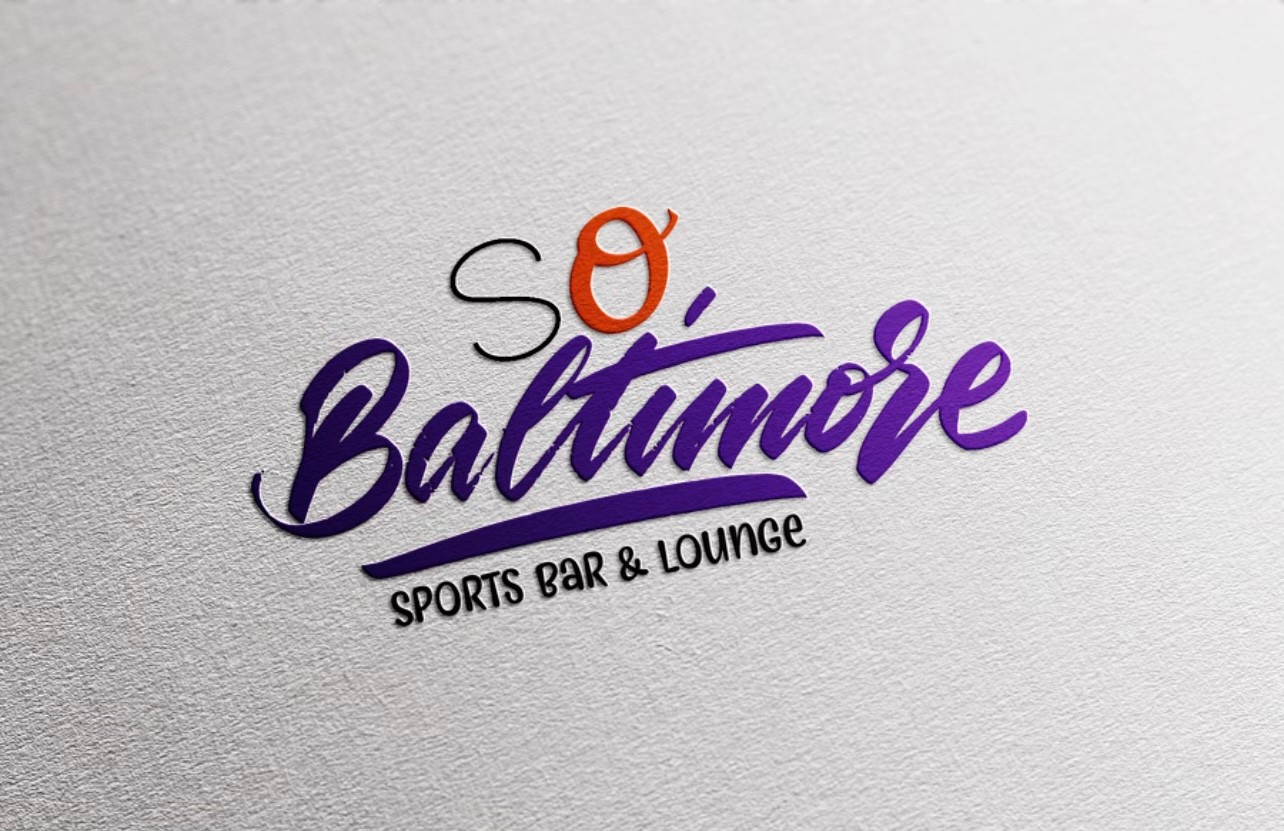 So Baltimore Sports Bar & Lounge 3734 Fleet Street