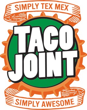 Taco Joint - Addison Preston/Beltline logo