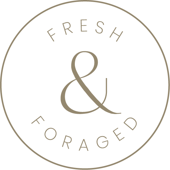 Fresh and Foraged 410 E Holland Ave suite G
