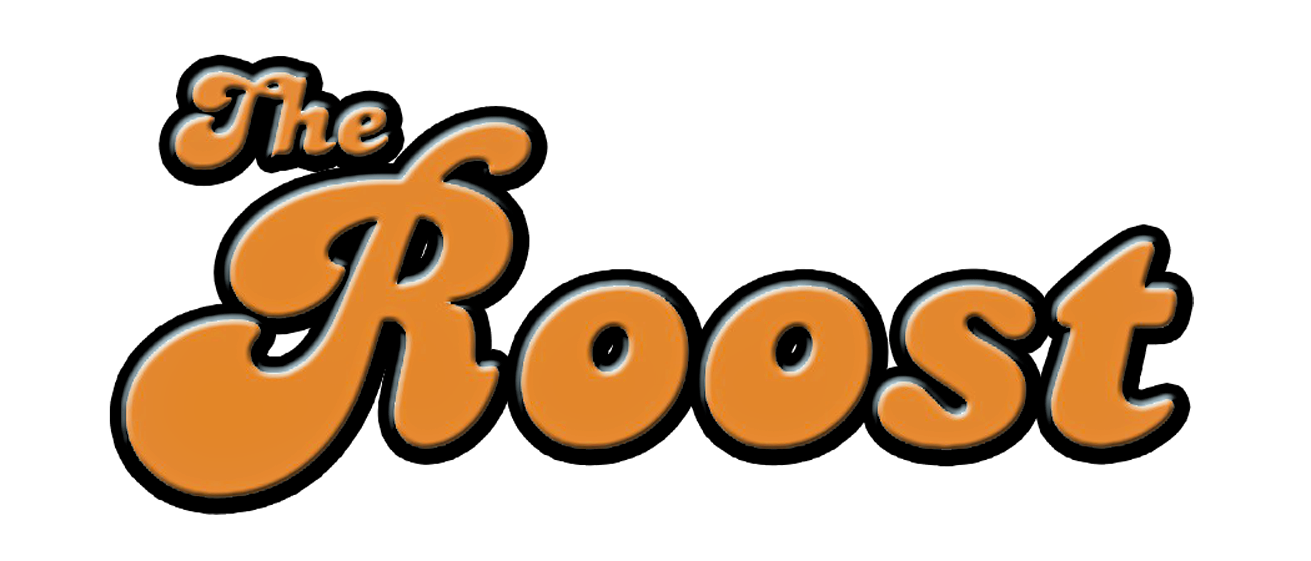 The Roost The Roost