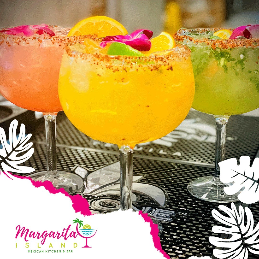 Margarita island Flagler 420 Beach Village Drive