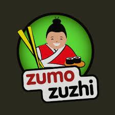 Zumo Zuzhi 1404 N Azusa Ave Ste A
