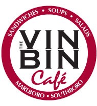 Vin Bin - Marlborough 91 Main St