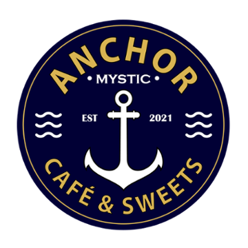 Anchor Cafe & Sweets 