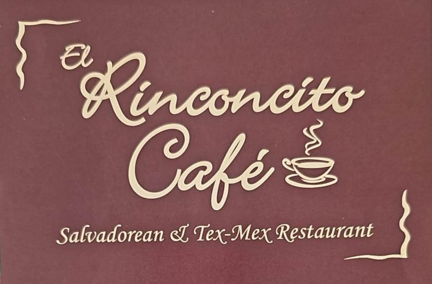 1129 11th Street Northwest Order Online