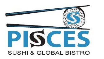Pisces Sushi and Global Bistro 799 Highland Ave Dunedin FL 34698