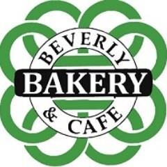 Beverly Bakery