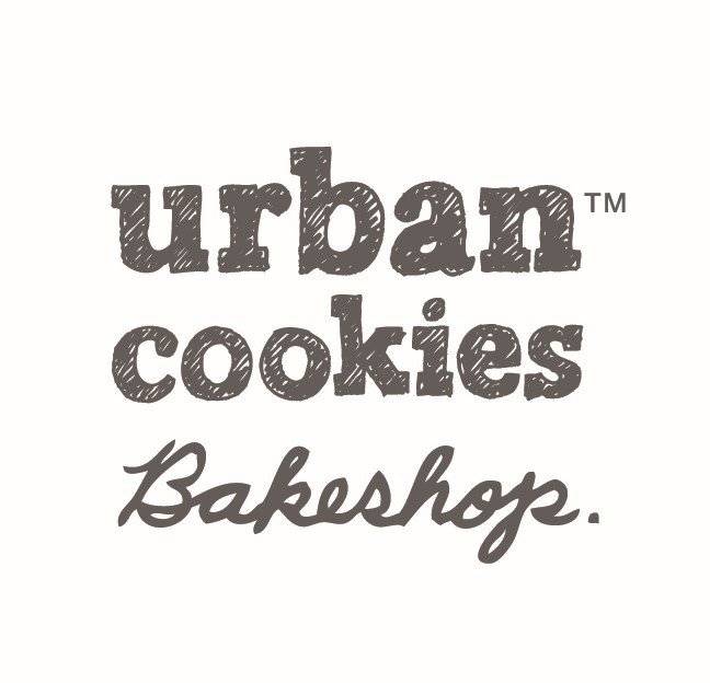 Urban Cookies - Scottsdale