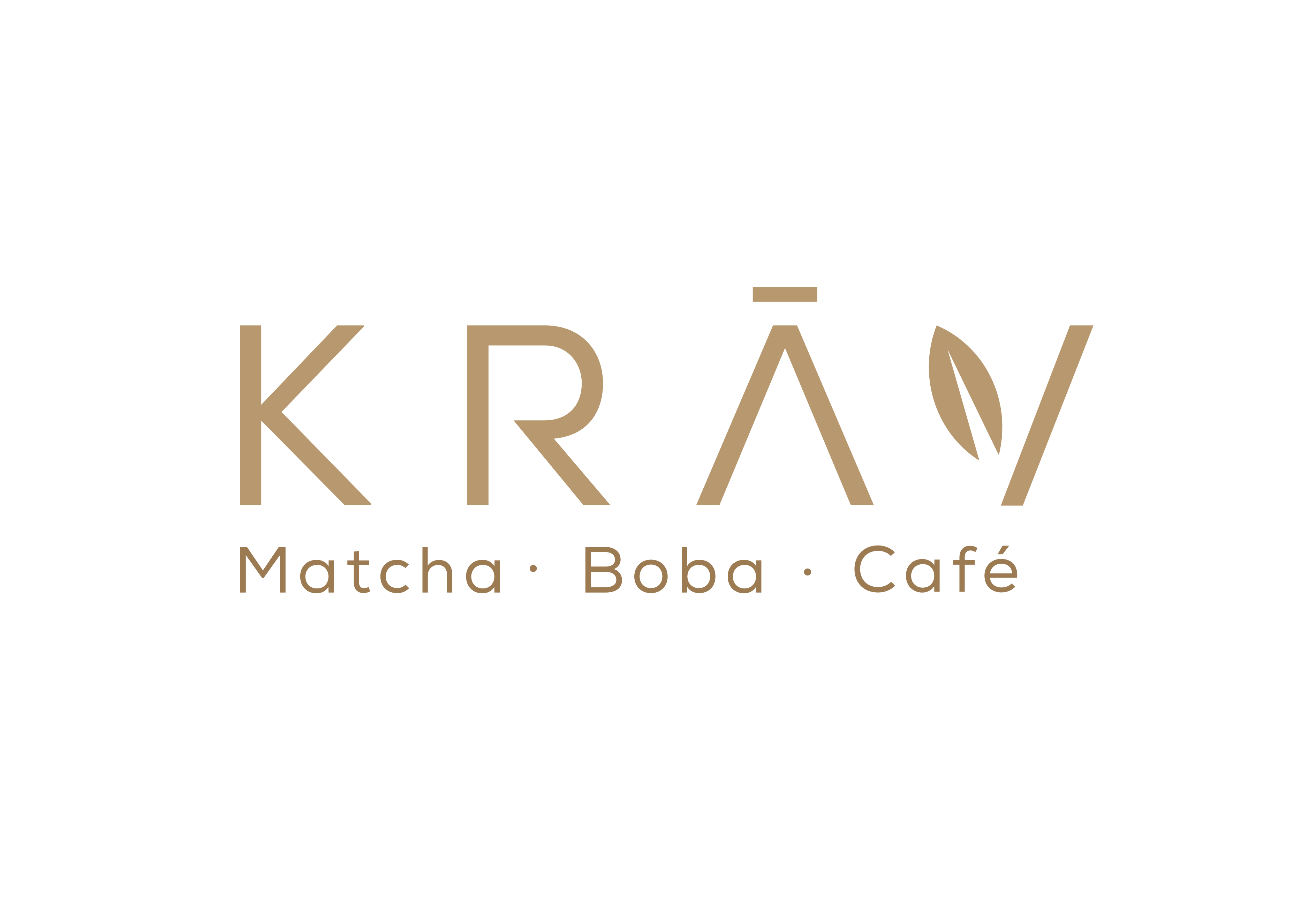 Krav  1671 Central St.