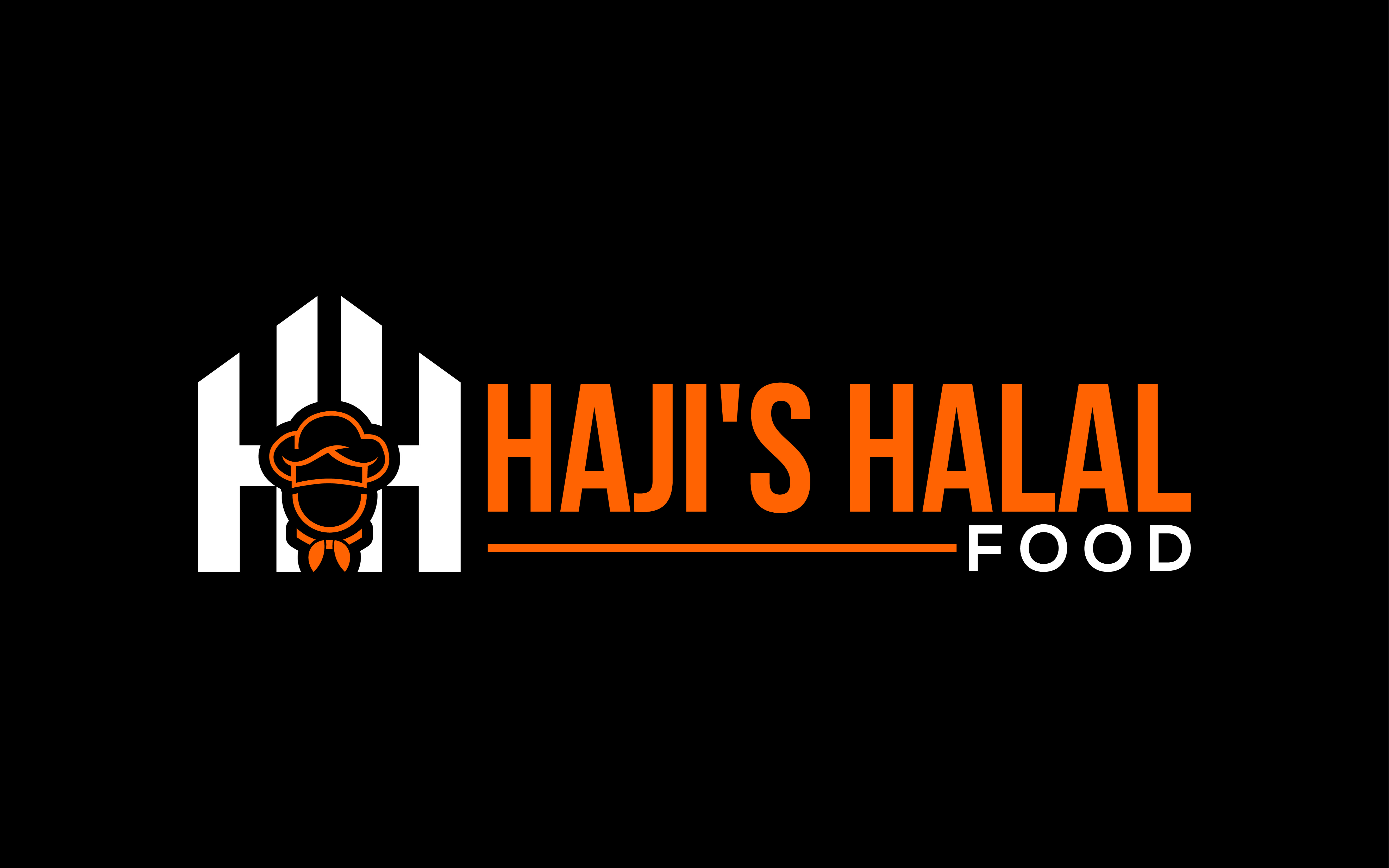 Order Online