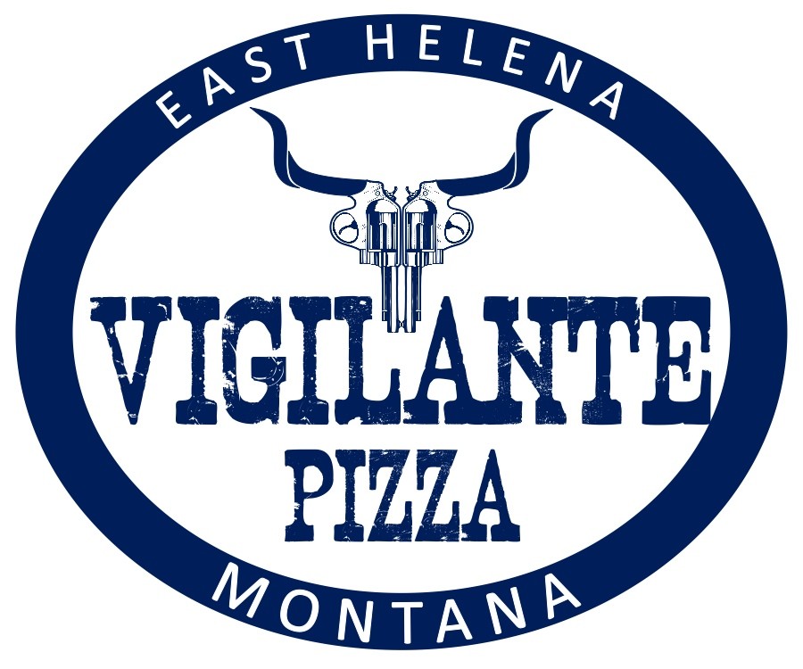 Vigilante Pizza - 2