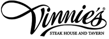 Vinnie's Steak House & Tavern