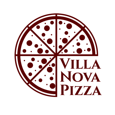 Villa Nova Pizza