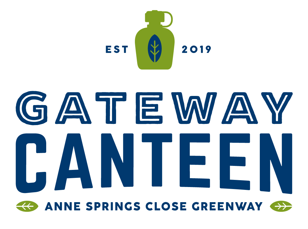 Gateway Canteen