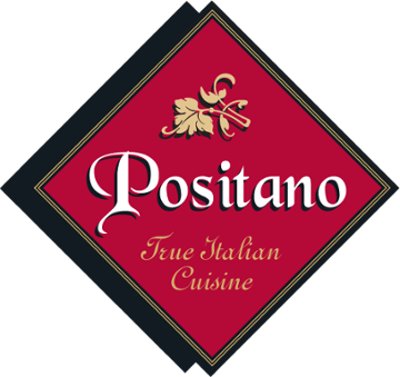 Positano Italian Family Restaurant & Pizzeria - Greensboro 2605 Lawndale Drive