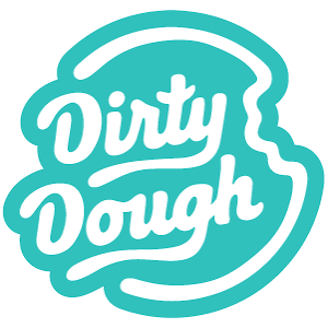 Dirty Dough Lawton
