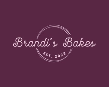 Brandis Decatur Menu Order Online