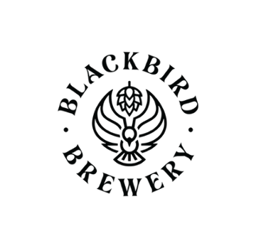 Blackbird Brewery 3608 Rogers Branch Rd Suite 101