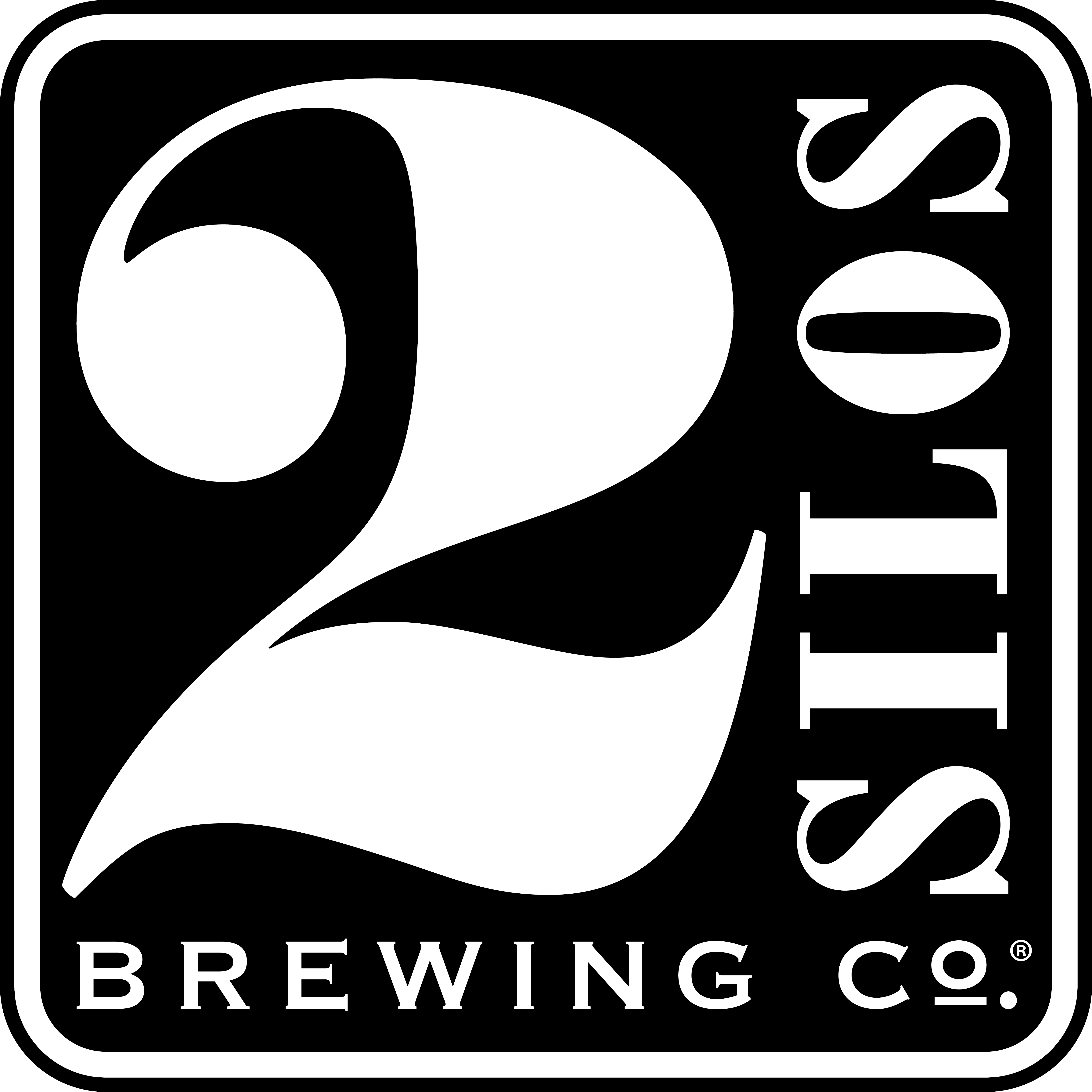 2 Silos Brewing Co. 