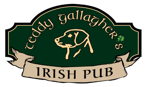 Teddy Gallaghers Pub 30 Main Street