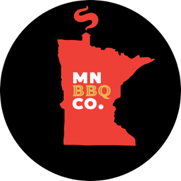 Minnesota Barbecue Company
