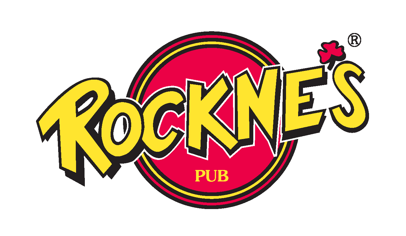Rockne's Kent 1450 East Main Street