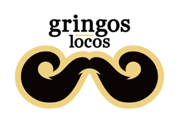 Gringos Locos Washington