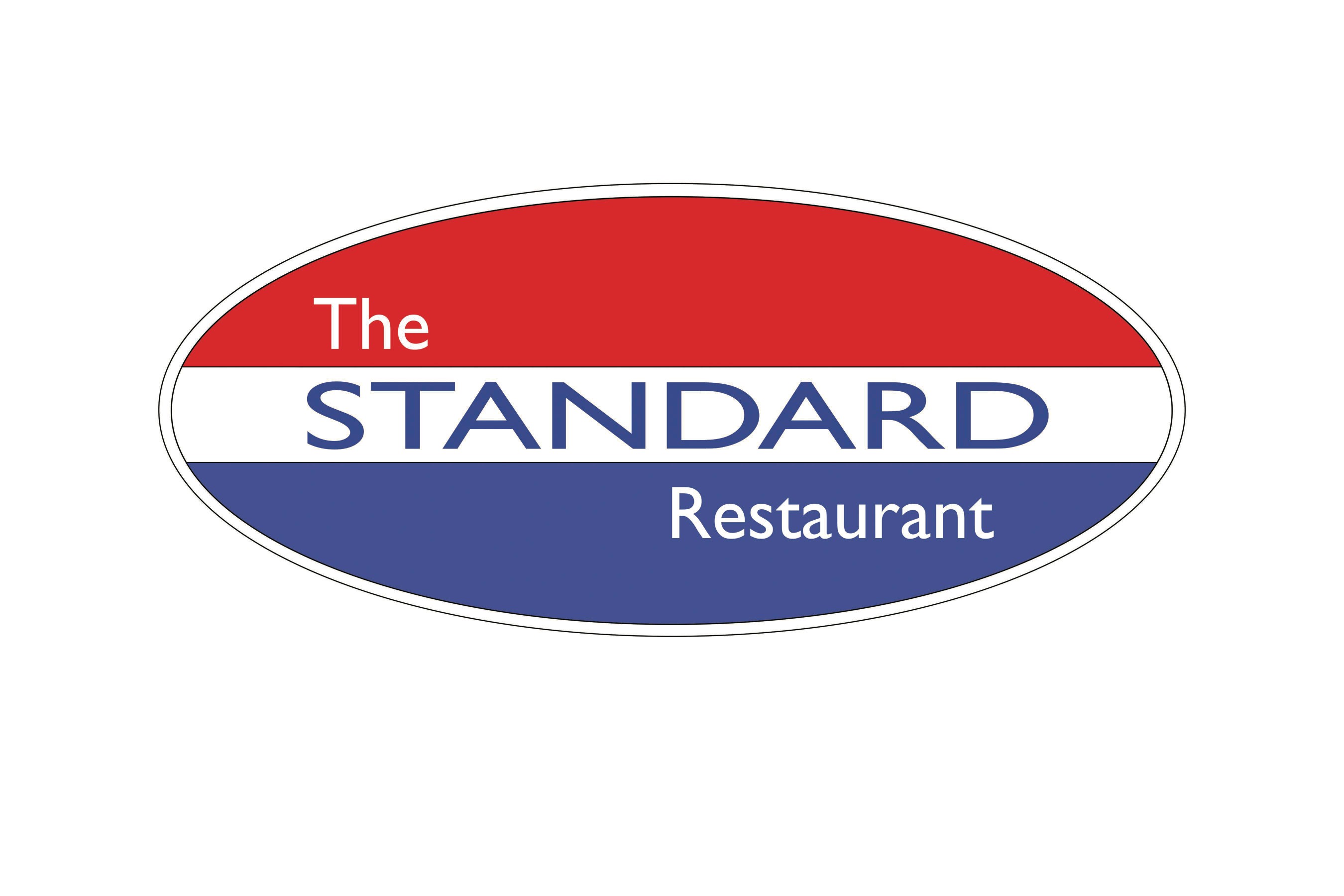 The Standard Restaurant at Sabal Springs Sabal Springs