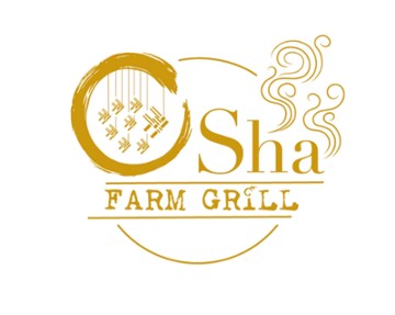 Osha Farm Grill - REBUILDING Osha Farm Grill- Chattahoochee Food Works