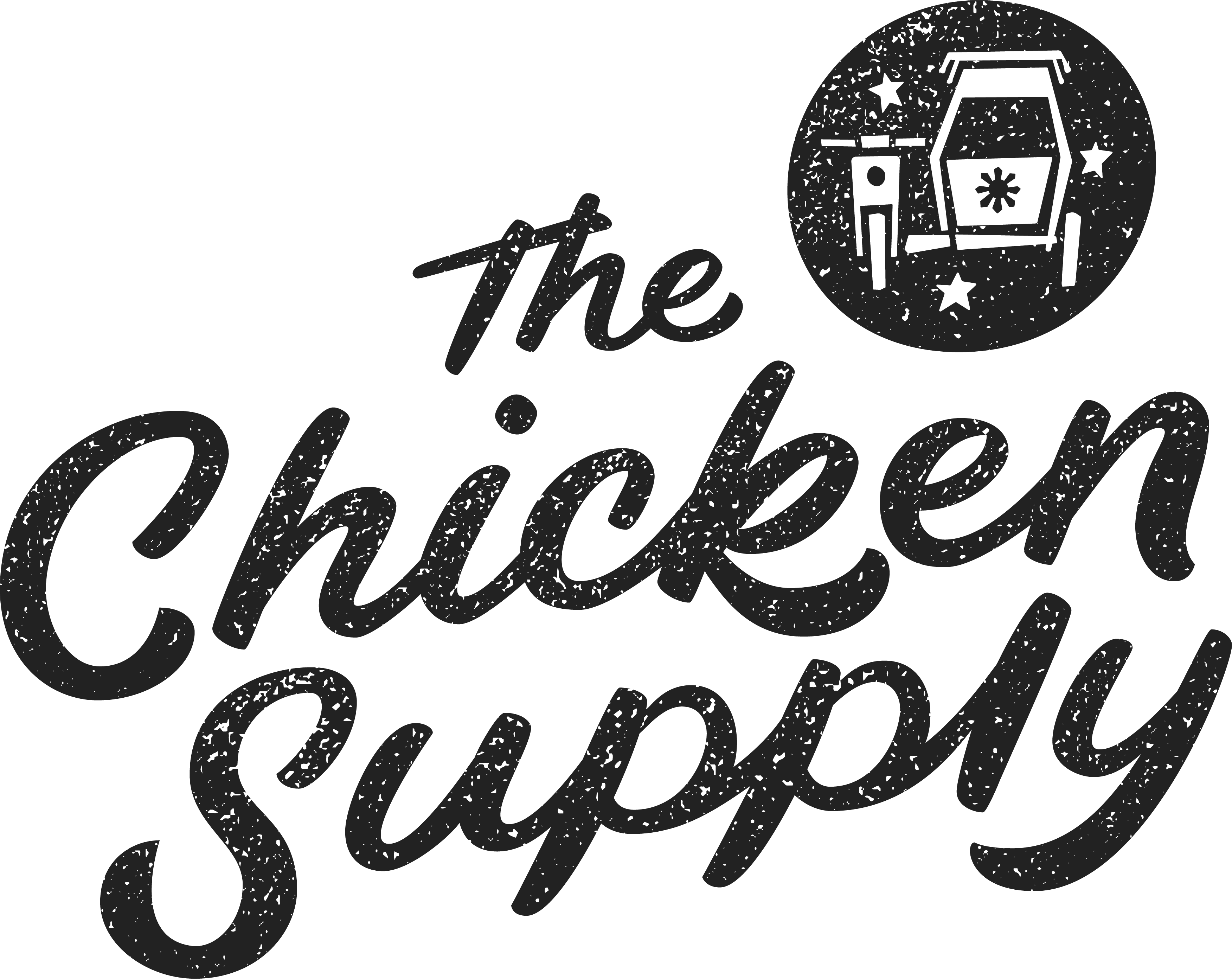 The Chicken Supply