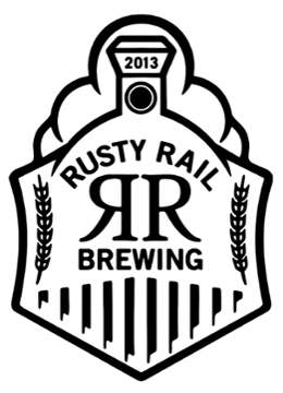 Rusty Rail Brewing Company 5 N 8th St