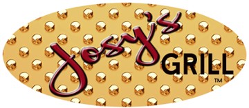 Josy's Grill 4555 E University Blvd C-1 logo