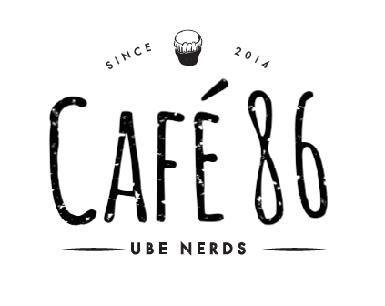 Cafe 86 - Fresno 