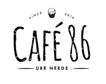 Cafe 86 - Fresno 